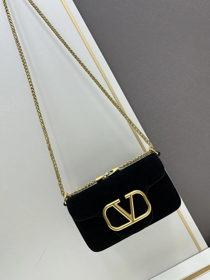 Valentino Satchel Bags Lightweight 82271