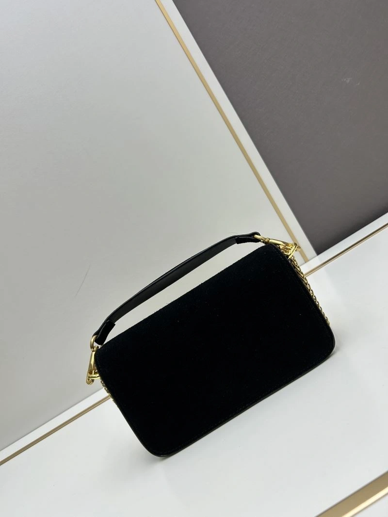 Valentino Satchel Bags Lightweight 82271