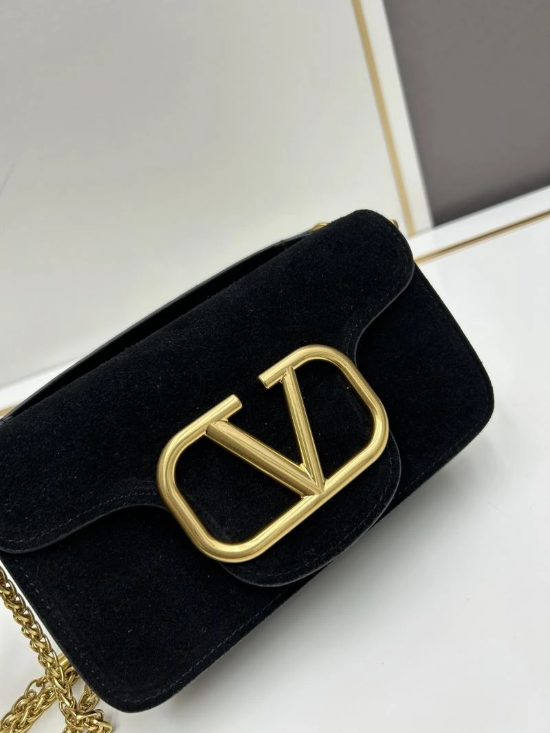 Valentino Satchel Bags Lightweight 82271