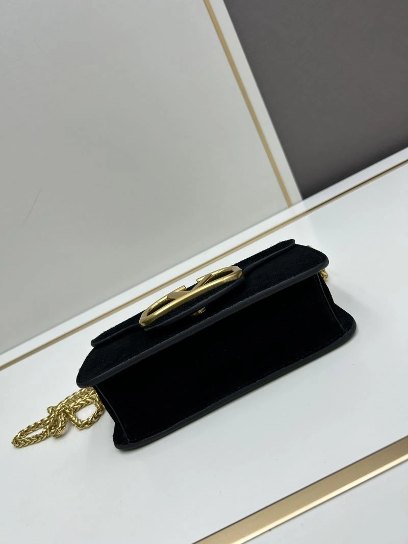 Valentino Satchel Bags Lightweight 82271