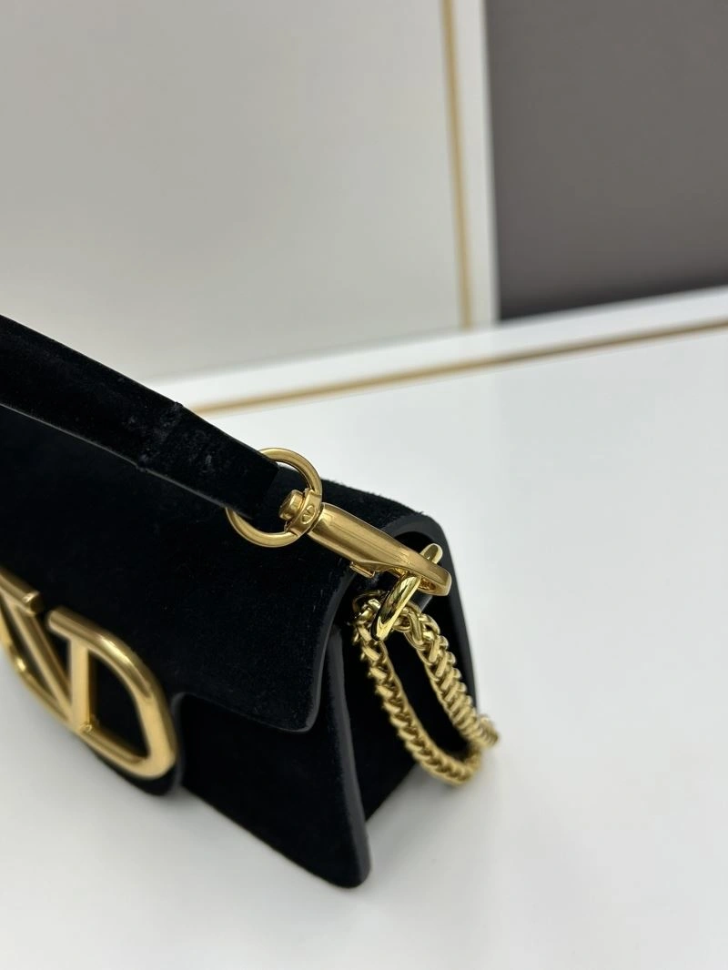 Valentino Satchel Bags Lightweight 82271