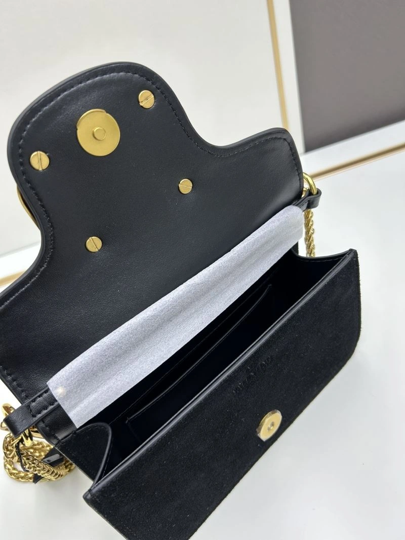 Valentino Satchel Bags Lightweight 82271