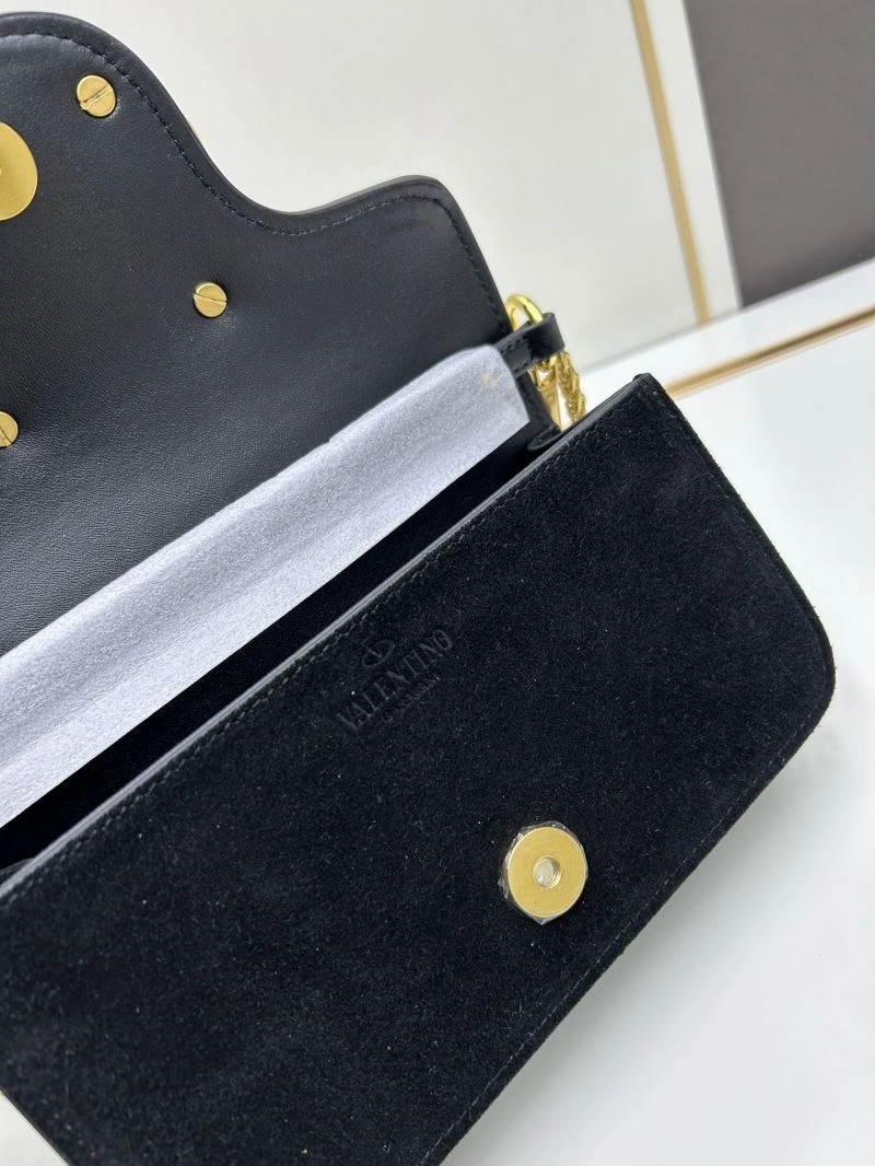 Valentino Satchel Bags Lightweight 82271