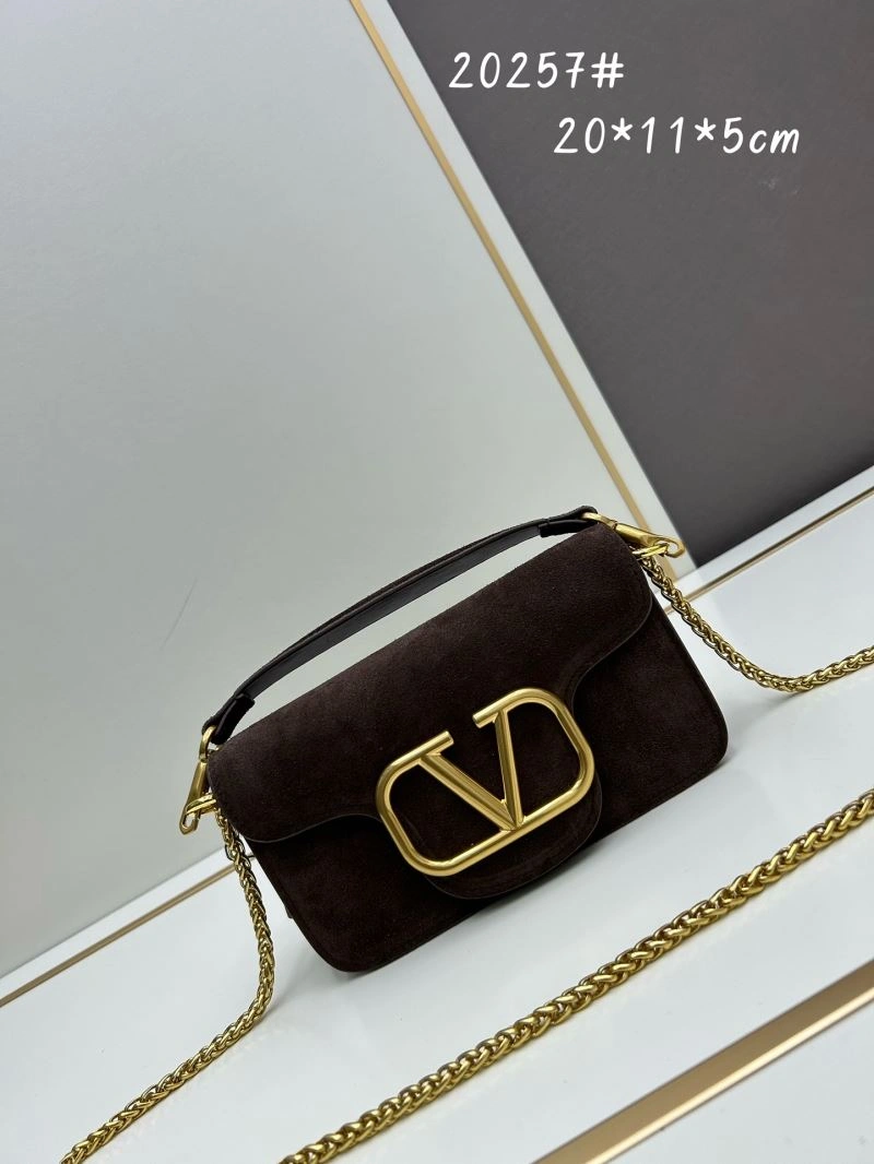 SportInspired Valentino Satchel Bags 82327