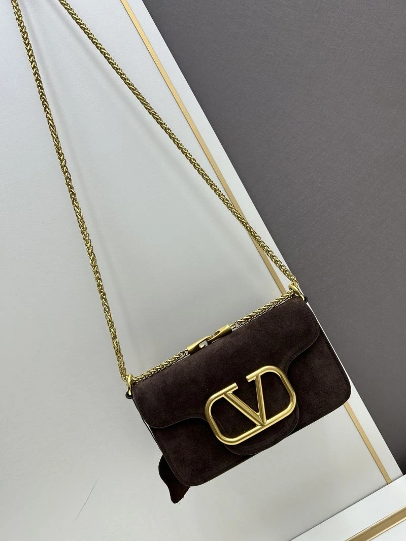 SportInspired Valentino Satchel Bags 82327