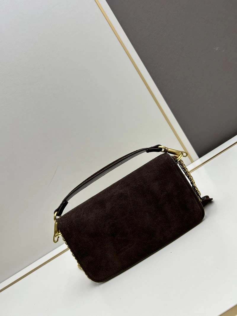 SportInspired Valentino Satchel Bags 82327
