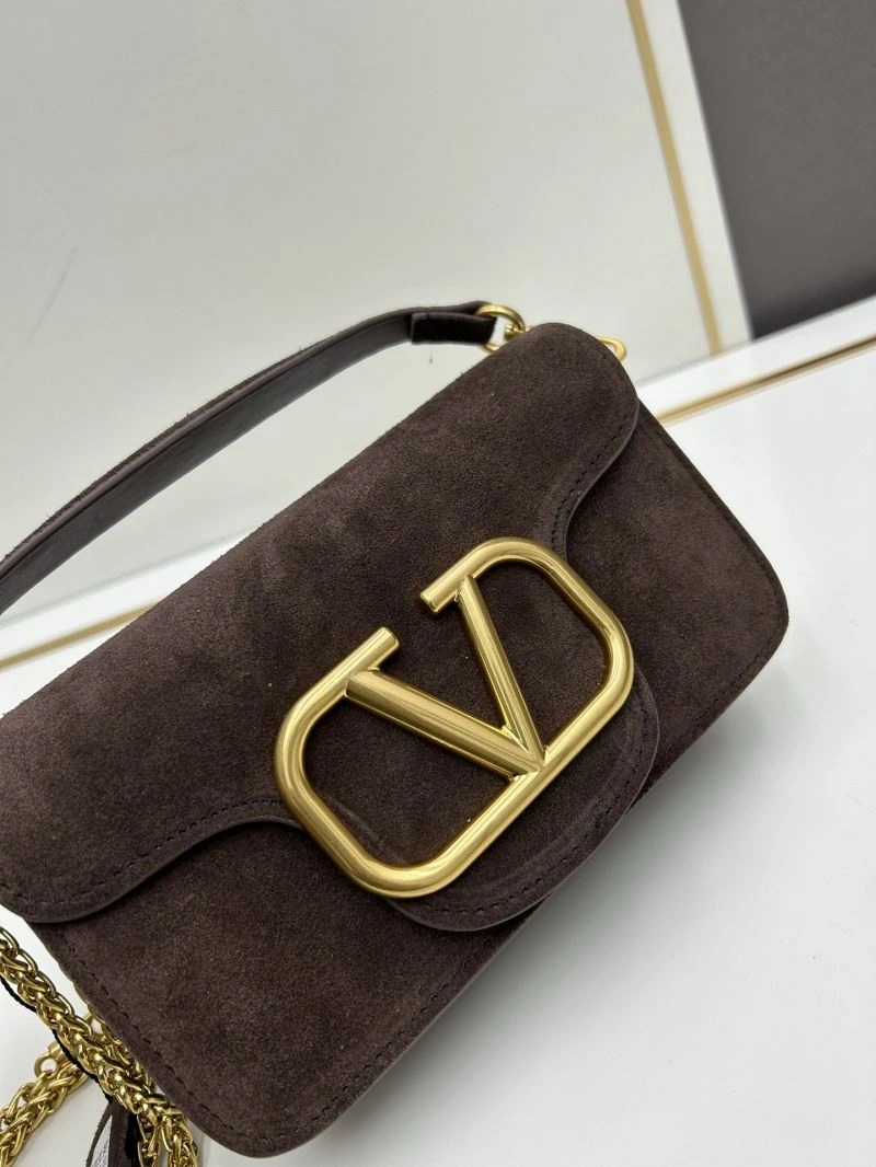 SportInspired Valentino Satchel Bags 82327