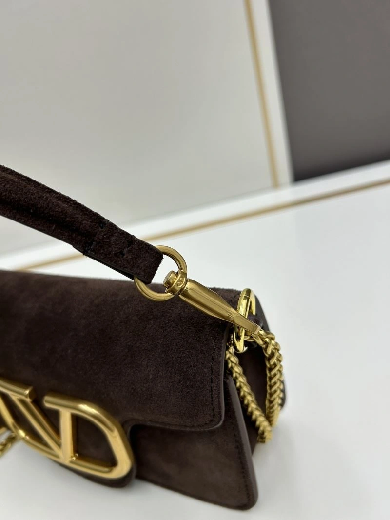 SportInspired Valentino Satchel Bags 82327