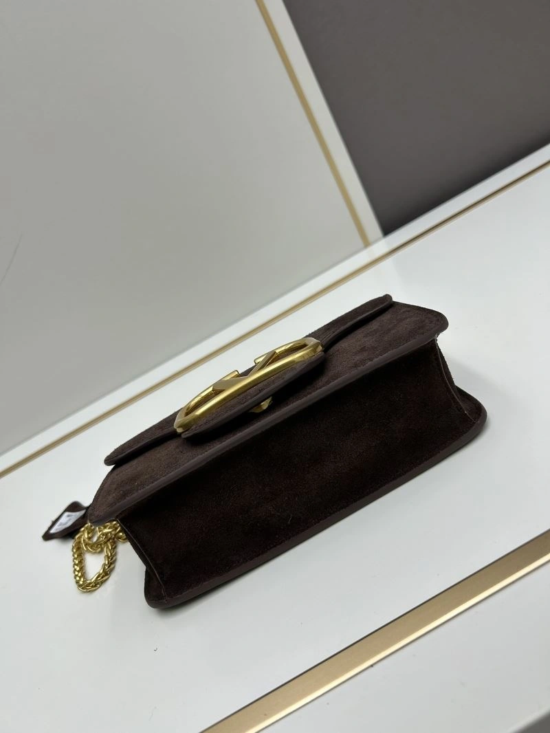 SportInspired Valentino Satchel Bags 82327