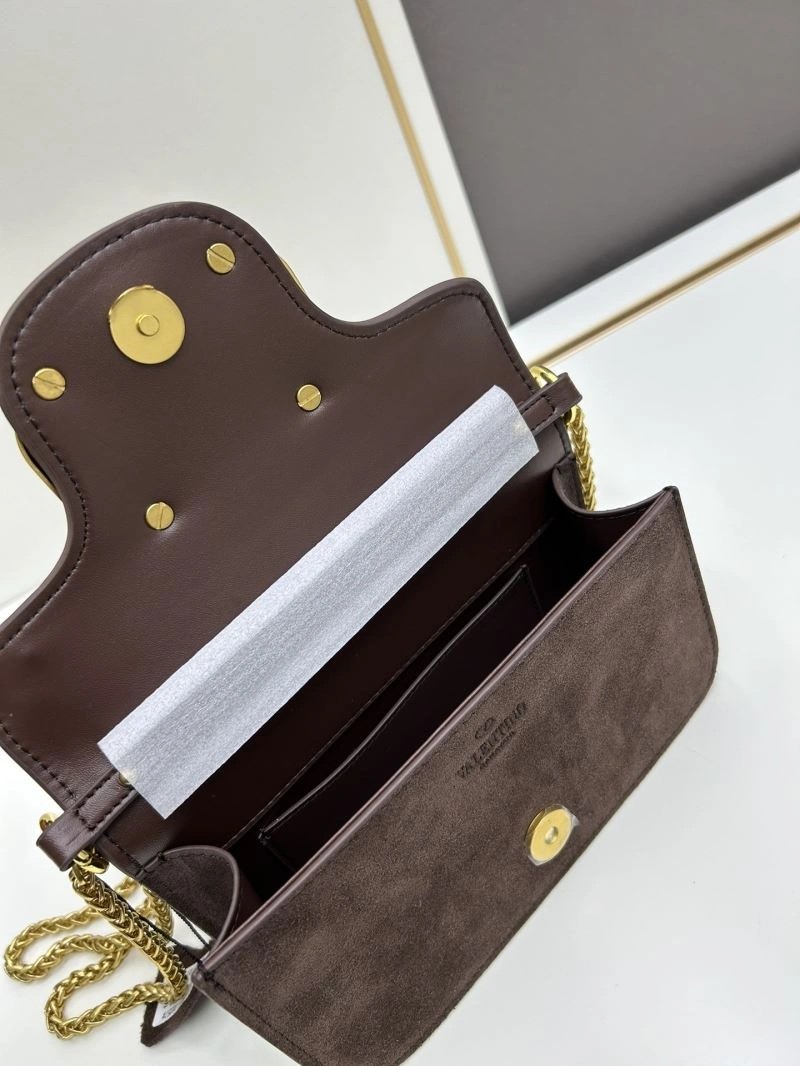 SportInspired Valentino Satchel Bags 82327
