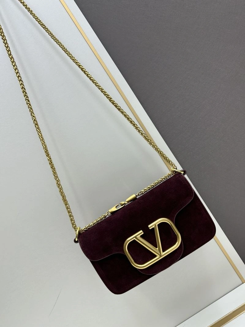 SoftTouch Valentino Satchel Bags 82276