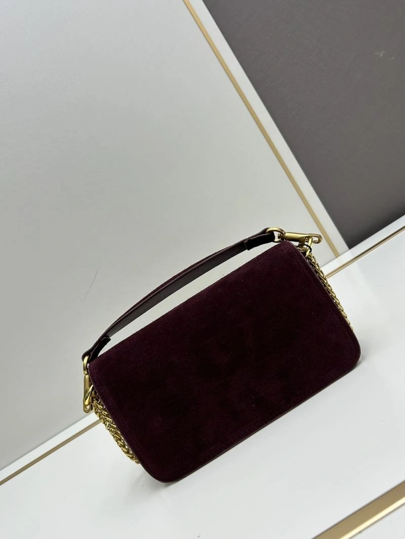 SoftTouch Valentino Satchel Bags 82276