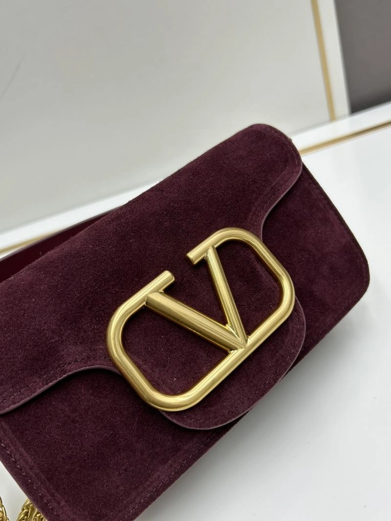 SoftTouch Valentino Satchel Bags 82276