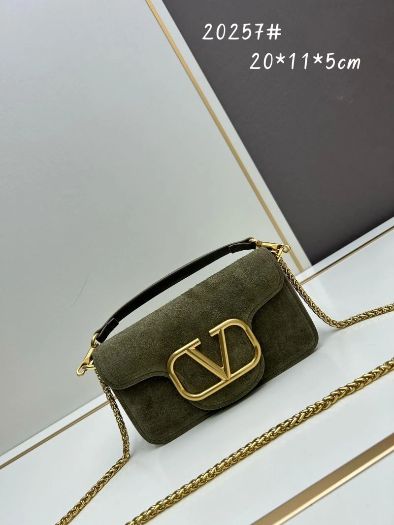 Tailored Valentino Satchel Bags 82270