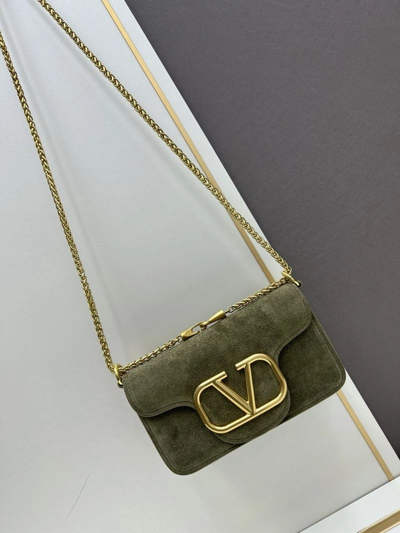 Tailored Valentino Satchel Bags 82270