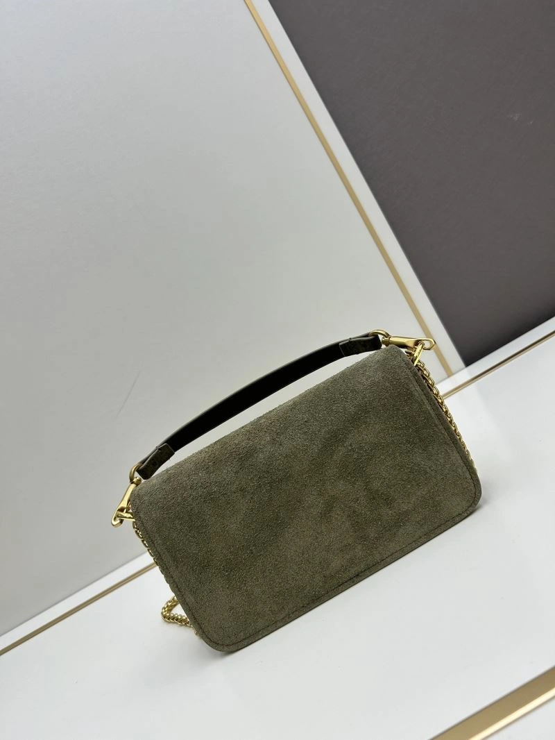 Tailored Valentino Satchel Bags 82270