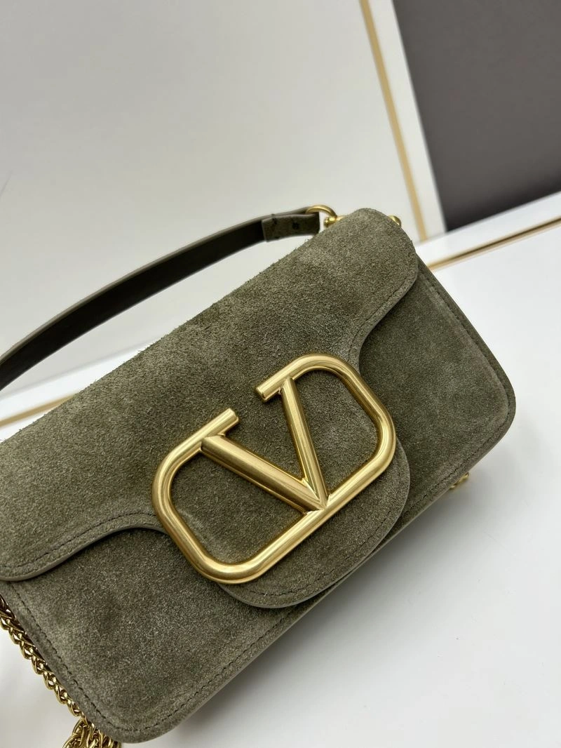 Tailored Valentino Satchel Bags 82270