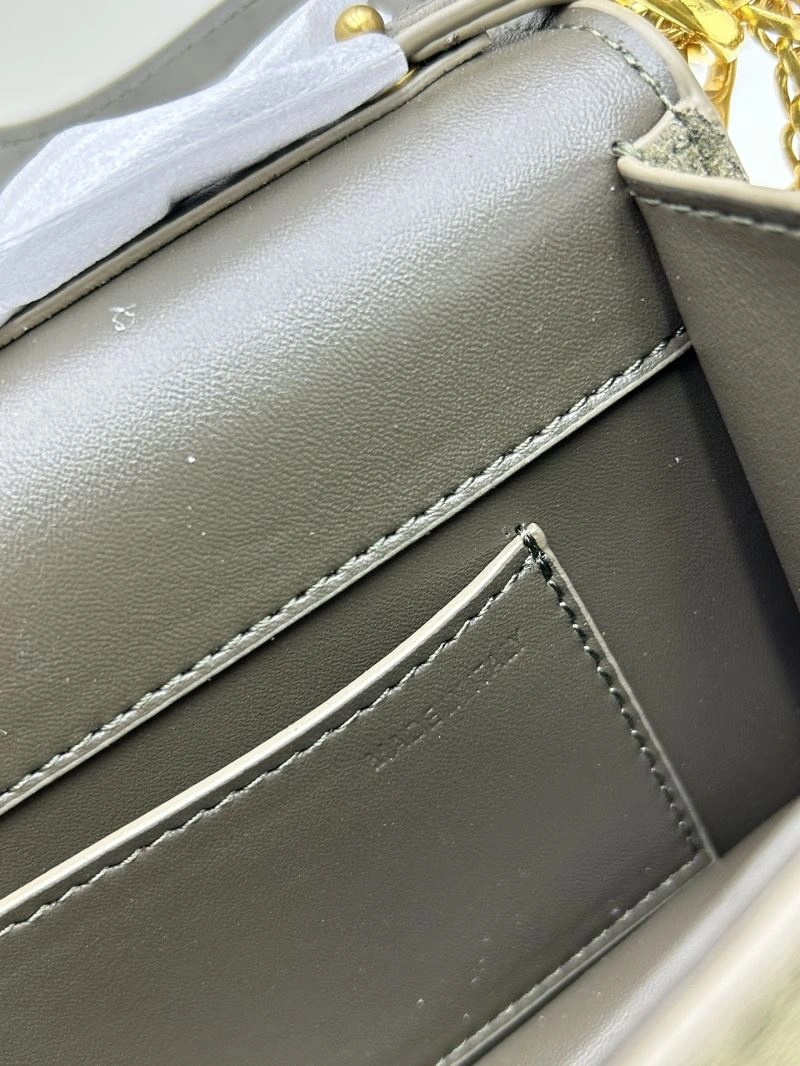 Tailored Valentino Satchel Bags 82270