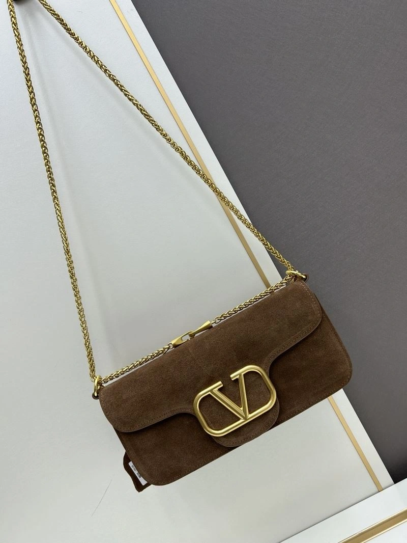 Valentino Satchel Bags EasyCare 82273