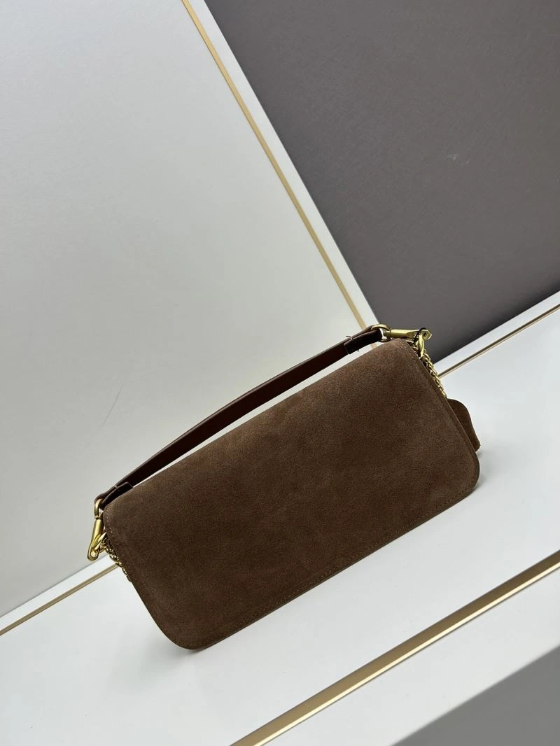 Valentino Satchel Bags EasyCare 82273