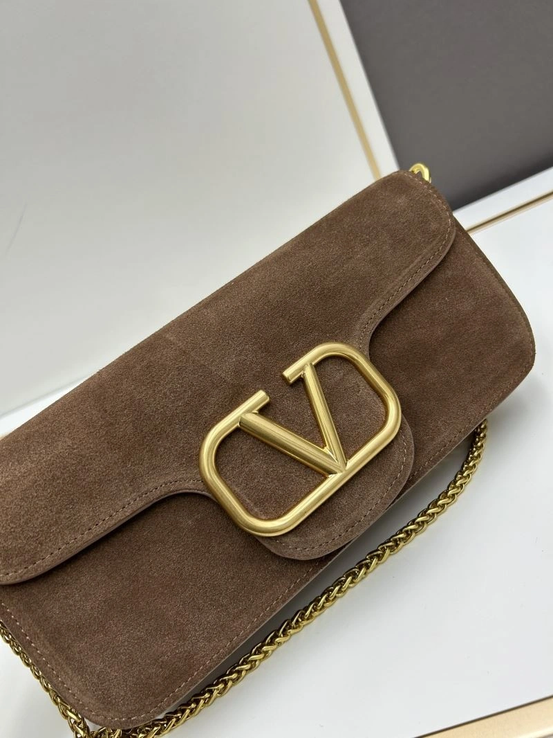 Valentino Satchel Bags EasyCare 82273