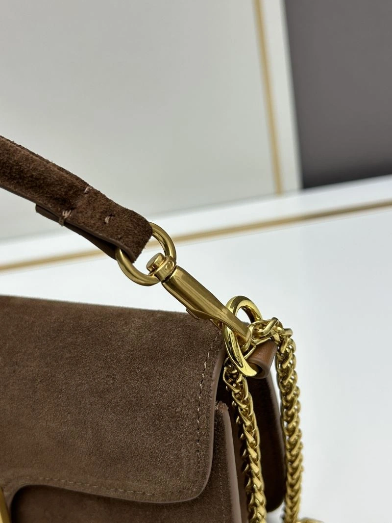 Valentino Satchel Bags EasyCare 82273