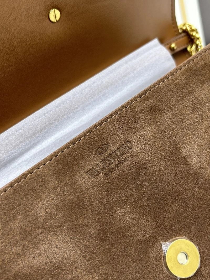Valentino Satchel Bags EasyCare 82273