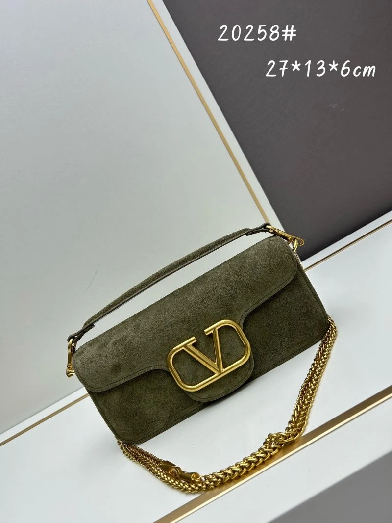 Valentino Satchel Bags GoodFit 82268