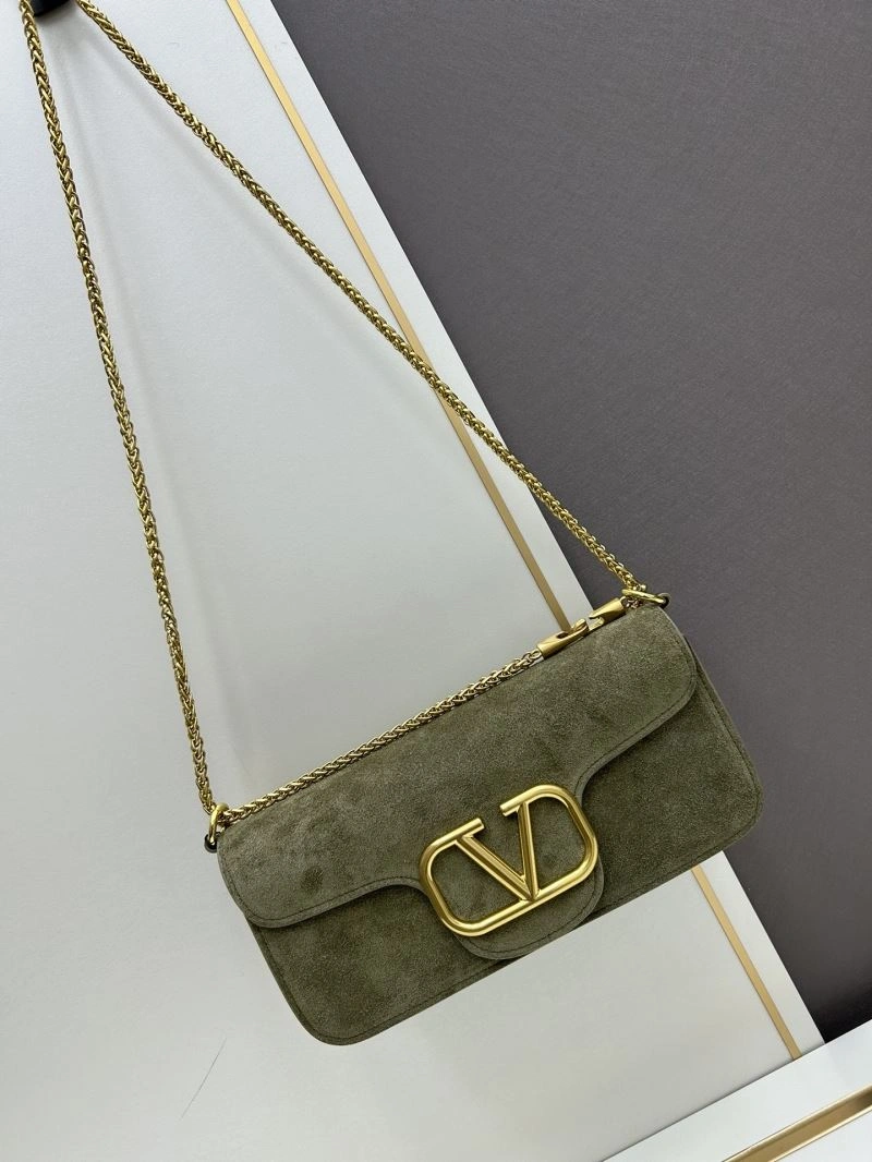 Valentino Satchel Bags GoodFit 82268