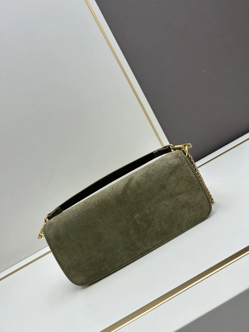 Valentino Satchel Bags GoodFit 82268
