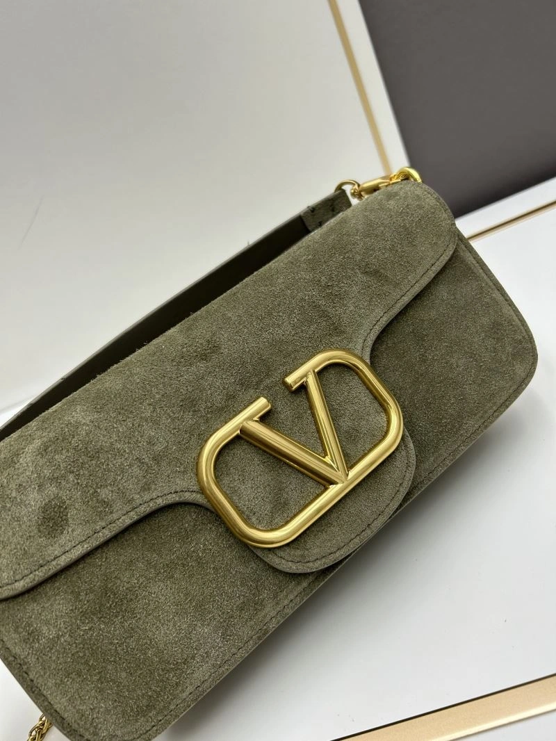 Valentino Satchel Bags GoodFit 82268