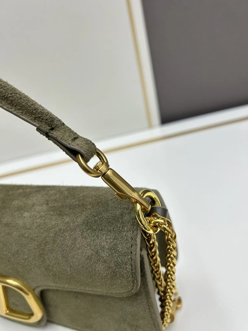 Valentino Satchel Bags GoodFit 82268