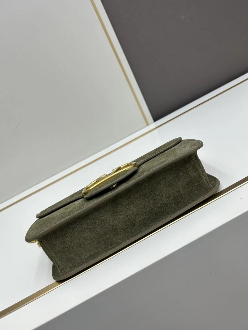 Valentino Satchel Bags GoodFit 82268