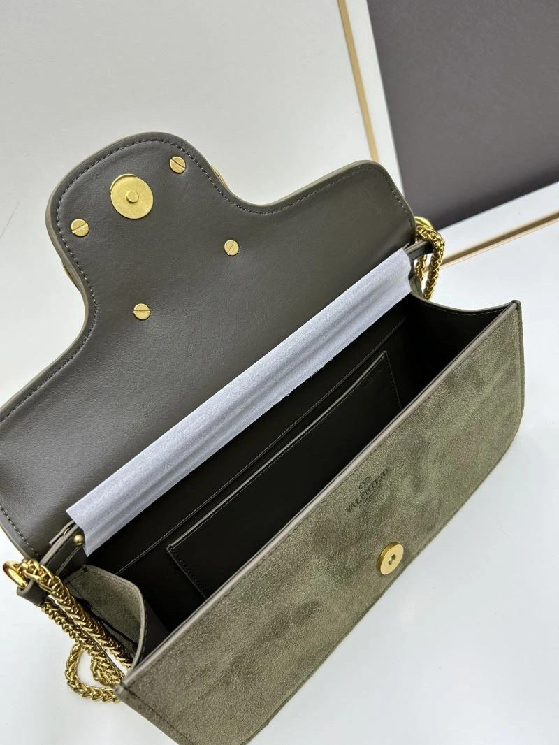 Valentino Satchel Bags GoodFit 82268