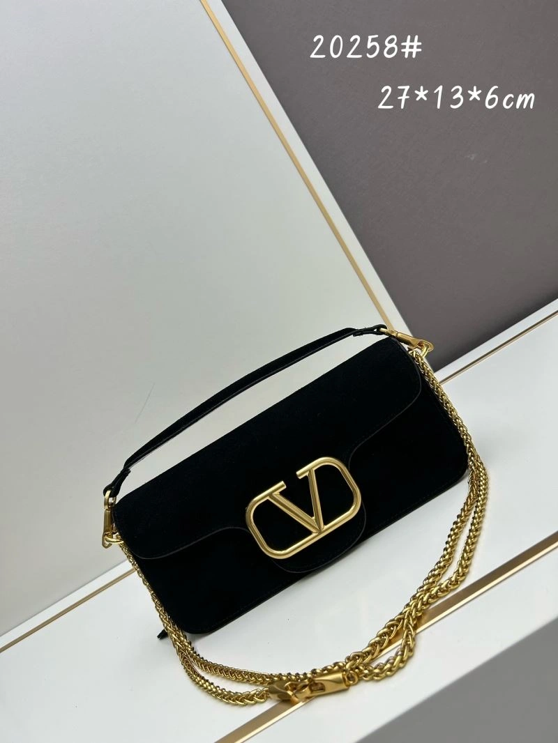 Valentino Satchel Bags FreshLook 82269