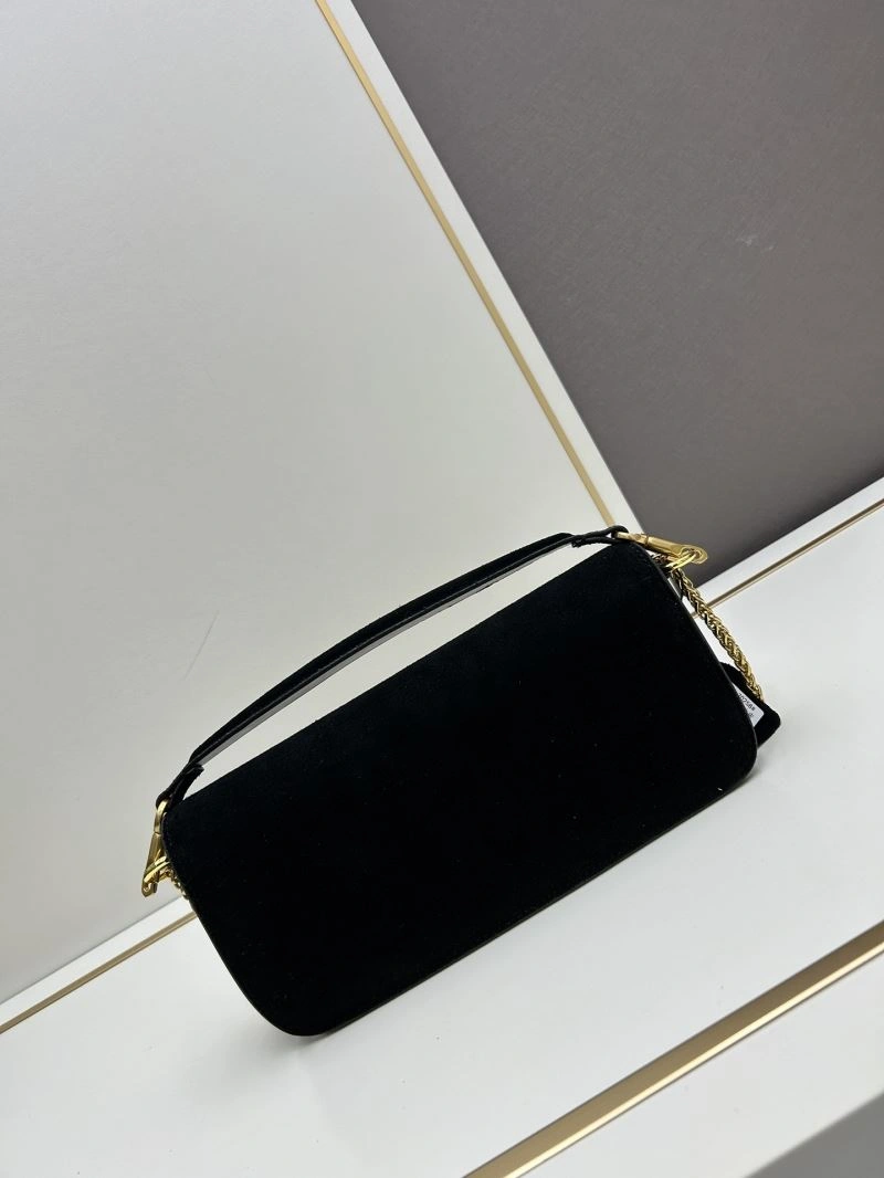 Valentino Satchel Bags FreshLook 82269