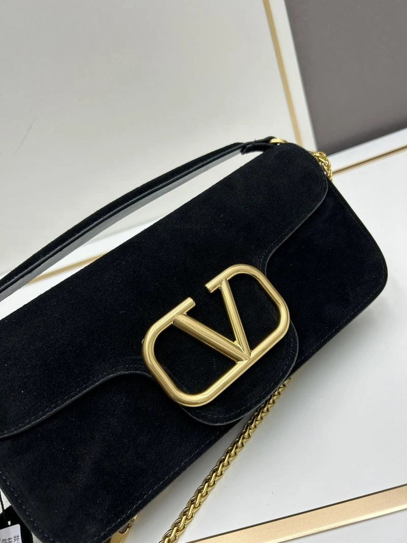 Valentino Satchel Bags FreshLook 82269