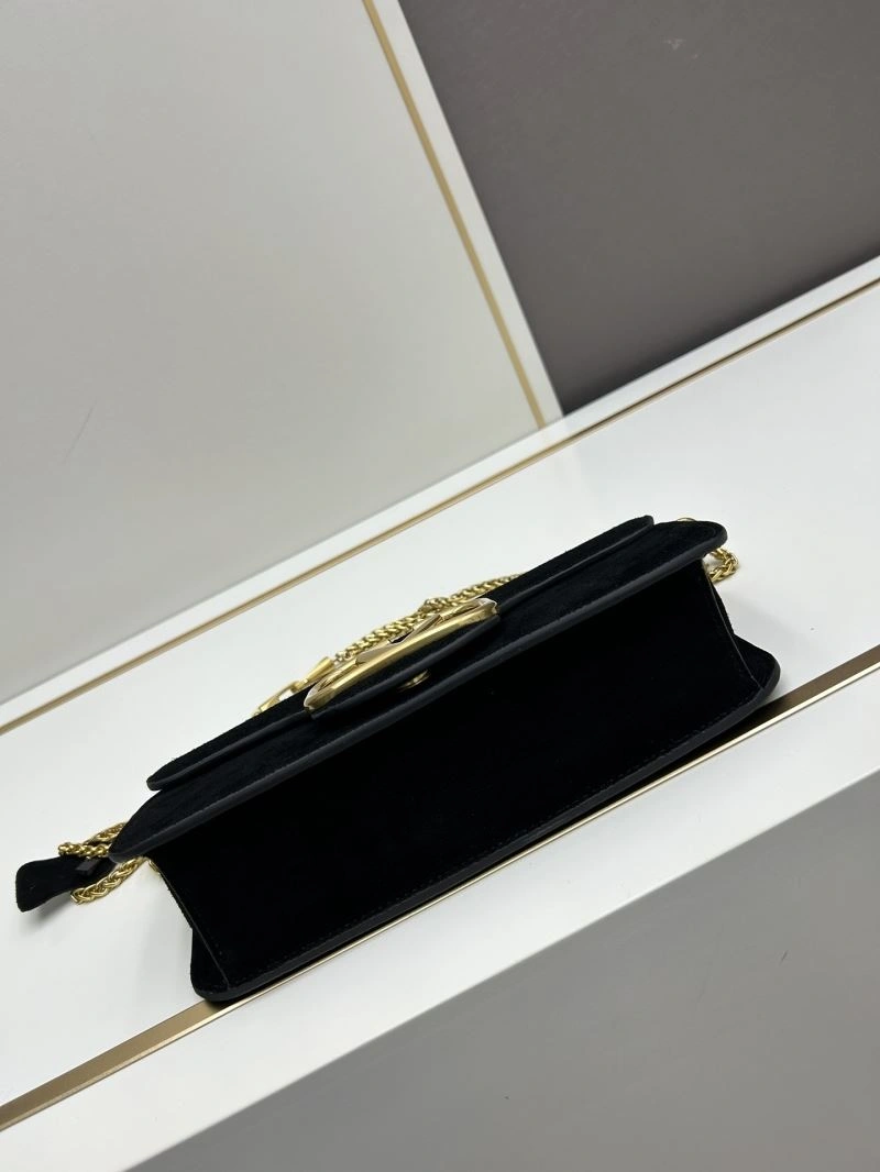 Valentino Satchel Bags FreshLook 82269