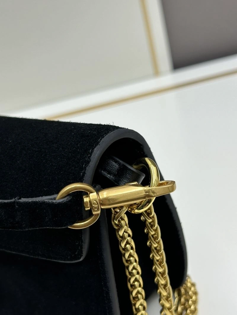 Valentino Satchel Bags FreshLook 82269