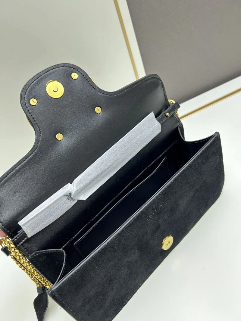 Valentino Satchel Bags FreshLook 82269