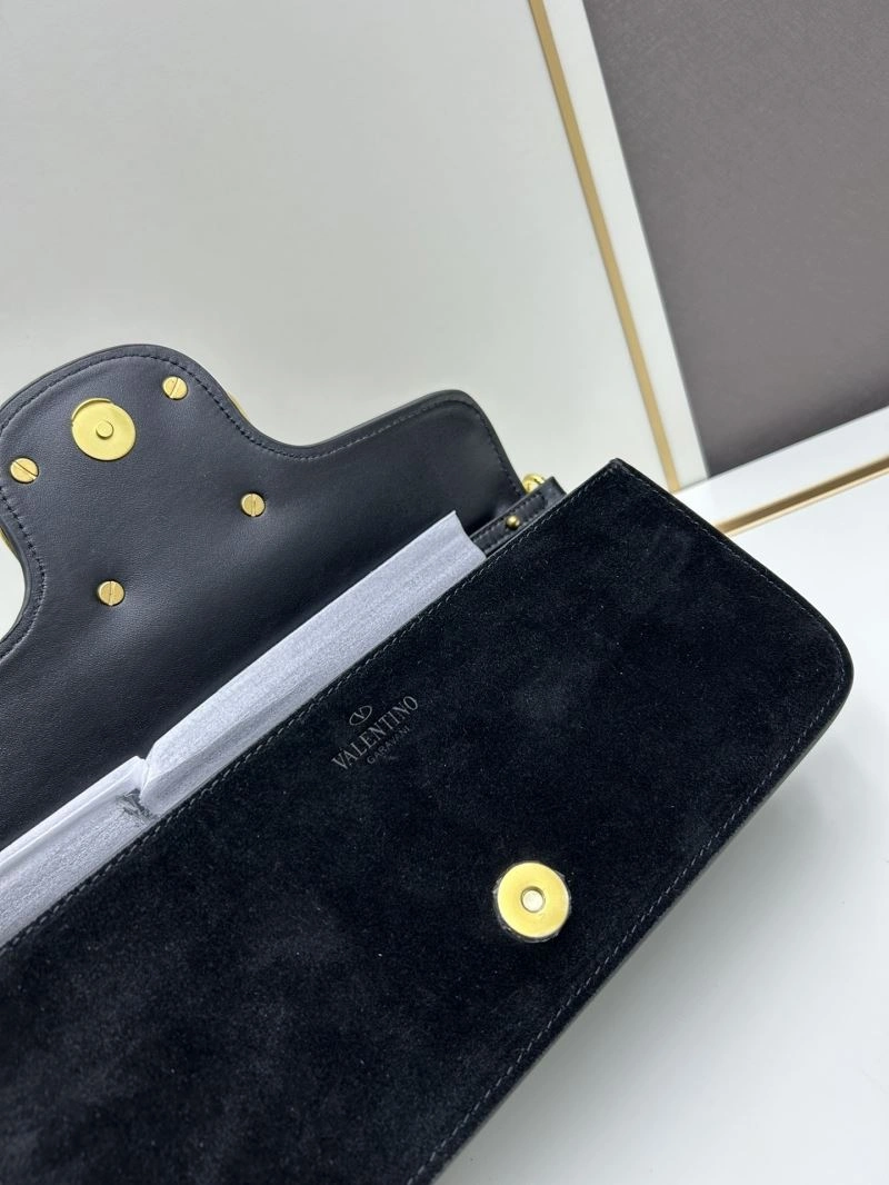 Valentino Satchel Bags FreshLook 82269