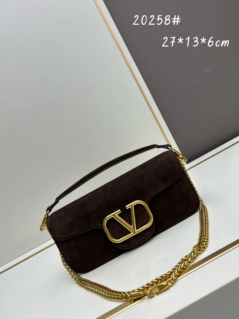 Versatile Valentino Satchel Bags 82307