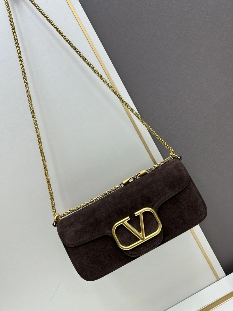 Versatile Valentino Satchel Bags 82307
