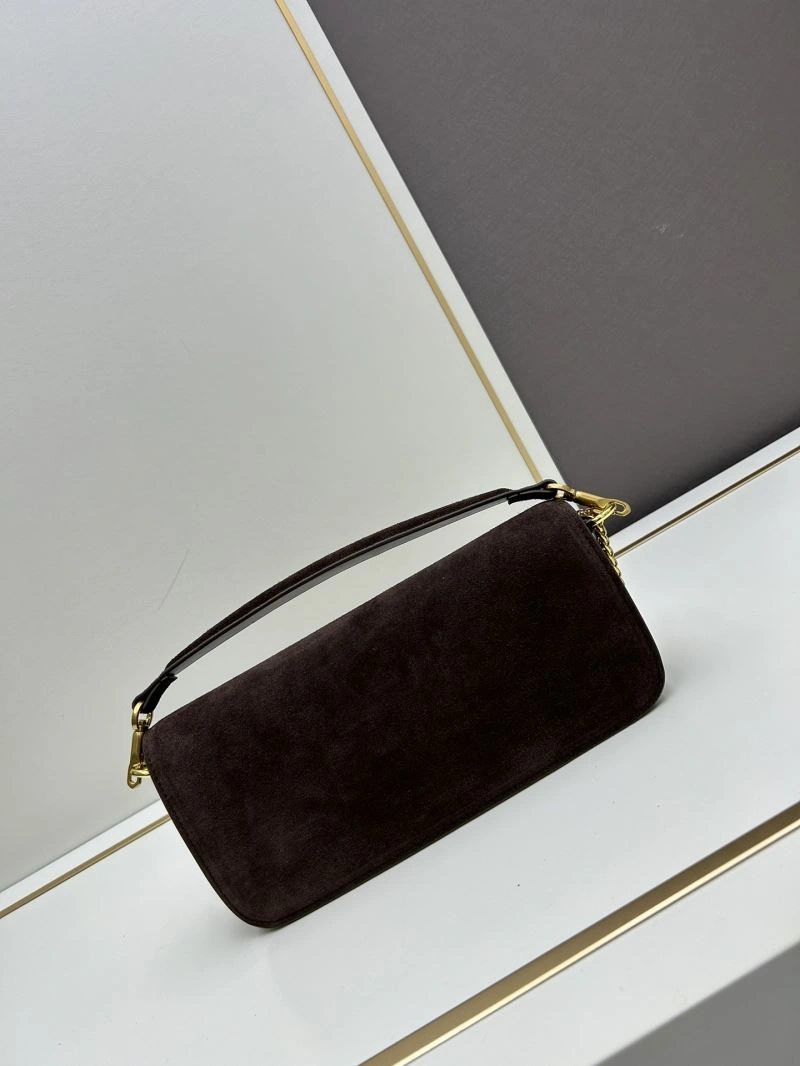 Versatile Valentino Satchel Bags 82307