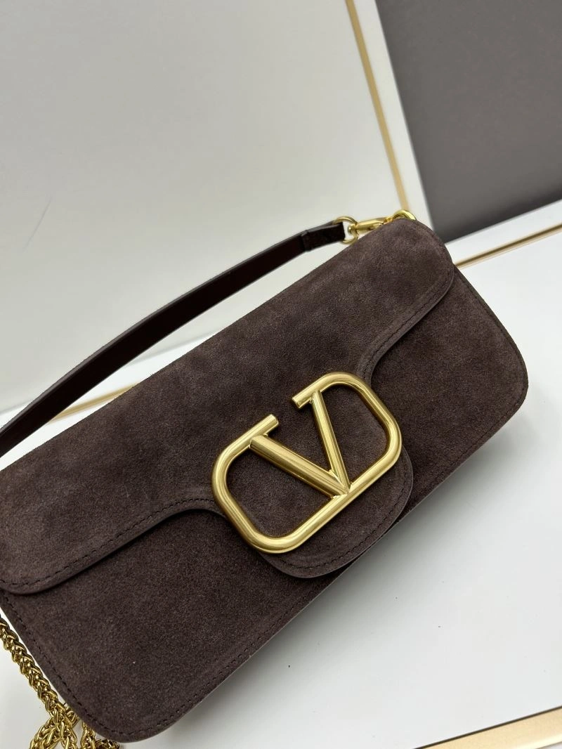Versatile Valentino Satchel Bags 82307