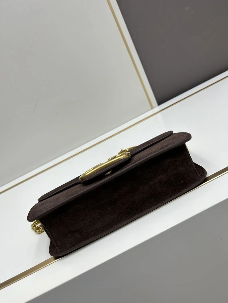 Versatile Valentino Satchel Bags 82307