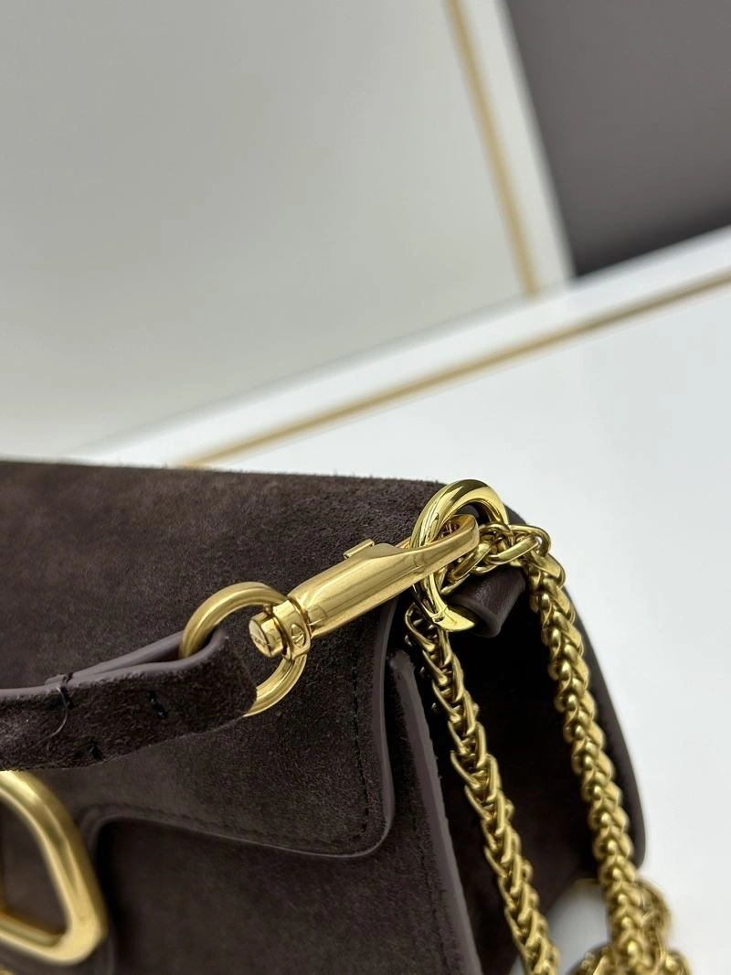Versatile Valentino Satchel Bags 82307