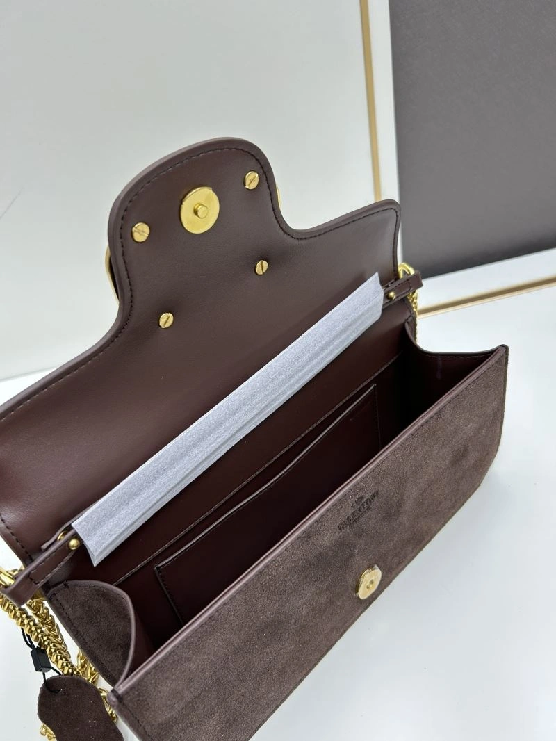 Versatile Valentino Satchel Bags 82307
