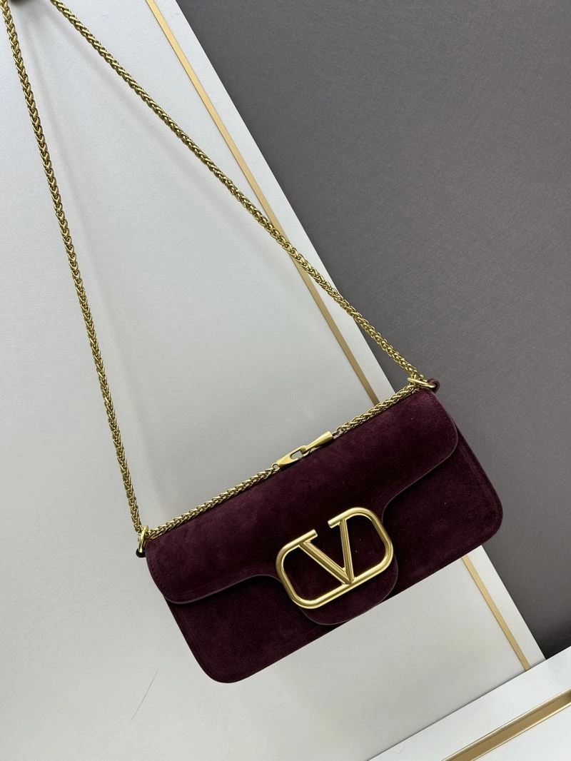 Premium Valentino Satchel Bags 82266