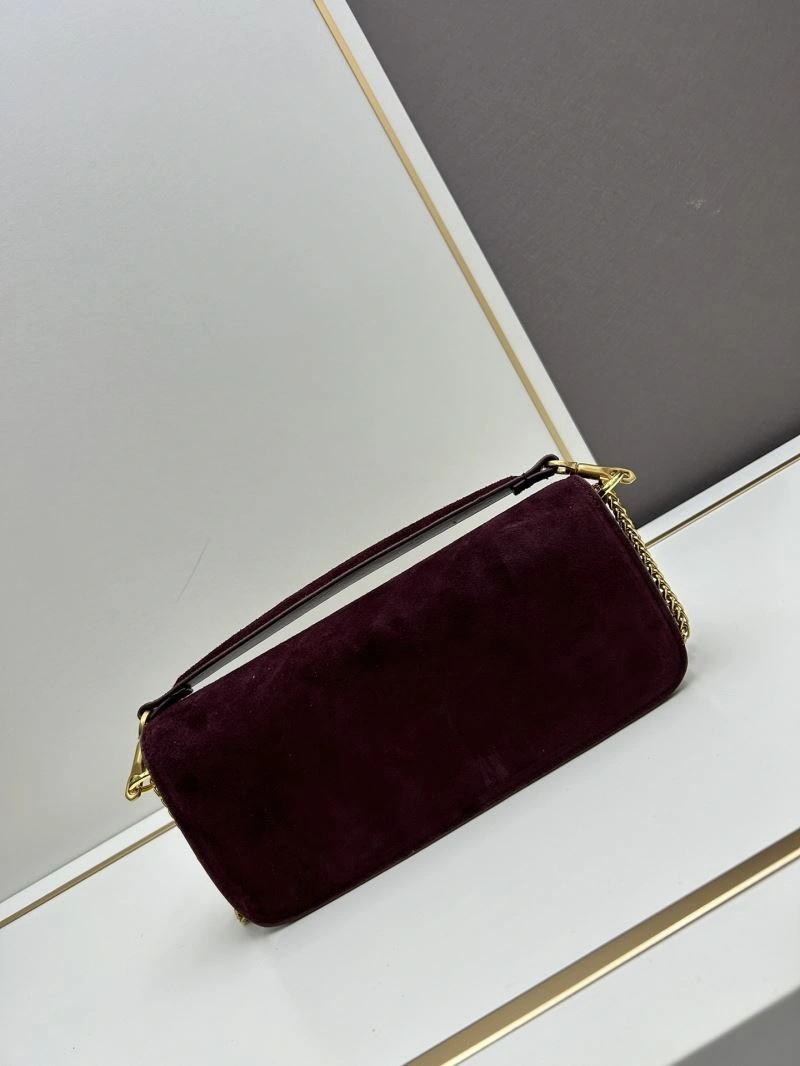 Premium Valentino Satchel Bags 82266